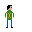 Sprite #129844