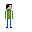 Sprite #129846