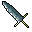 Sprite #129848