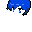Sprite #129849