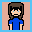 Sprite #129853