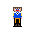 Sprite #129855