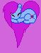Sprite #129858