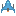 Sprite #129862
