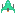 Sprite #129863