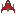 Sprite #129864