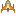 Sprite #129865