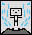 Sprite #129866