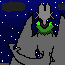 Sprite #129867