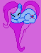 Sprite #129869