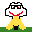 Sprite #129870