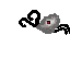 Sprite #129871