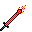 Sprite #129873