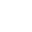 Sprite #129880