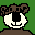 Sprite #129881