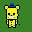 Sprite #129884