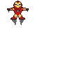 Sprite #129888