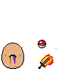 Sprite #129889