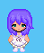 Sprite #129893