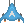 Sprite #129896