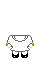 Sprite #129897