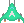 Sprite #129899
