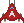 Sprite #129900
