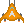 Sprite #129901