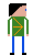 Sprite #129903