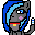 Sprite #129906