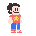 Sprite #129907