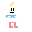 Sprite #129908