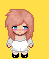 Sprite #129910
