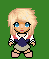 Sprite #129912