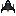Sprite #129915