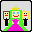 Sprite #129916