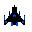 Sprite #129921