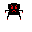 Sprite #129924