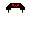 Sprite #129925