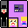 Sprite #129929