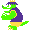 Sprite #129932
