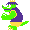 Sprite #129933