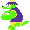 Sprite #129934