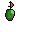 Sprite #129938