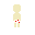Sprite #129940