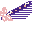 Sprite #129942