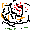 Sprite #129943