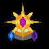 Sprite #129945