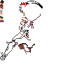 Sprite #129949