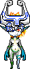 Sprite #129950
